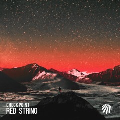 Check Point - Red String