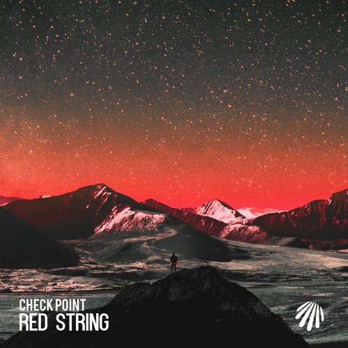 Check Point - Red String