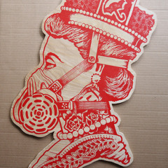 Anak mix - want your love