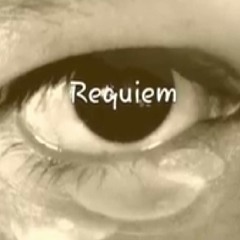 Requiem