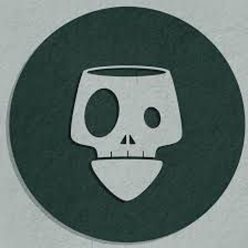 [ RBR Season 3 Tứ Kết ] 2T có thể quit rap, hoặc không ?? :D ??