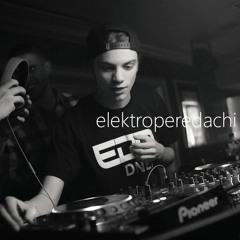 elektrocast - 03 TMLY