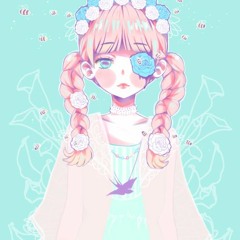 Nightcore- Pity Party (Kayliox Remix)