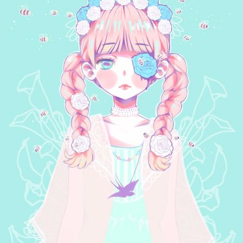 Nightcore- Pity Party (Kayliox Remix)