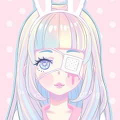 Nightcore- Pity Party (The Feels Remix)