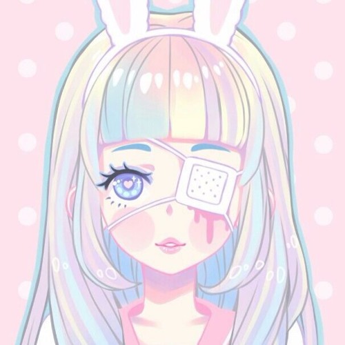 Nightcore- Pity Party (The Feels Remix)