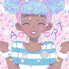 Nightcore- Carousel