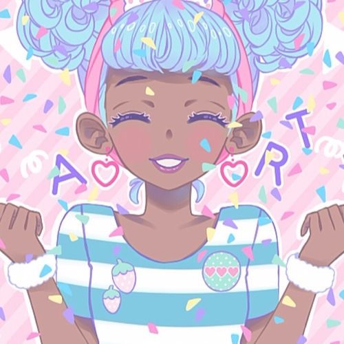 Nightcore- Carousel