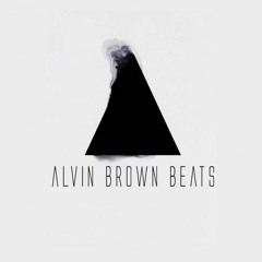 Alvin Brown Beats - Fifa 18 [AFROTRAP  AFRO HOUSE] (Instrumental 2o17)