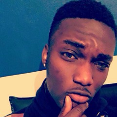 Tekno - Be MASHUP w/ Runtown - For Life & Davido - Fall