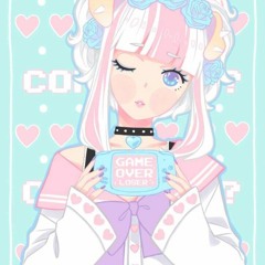 Nightcore- Soap