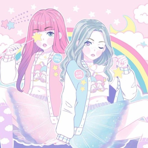 Nighcore- Pacify Her