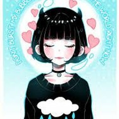 Nightcore- Mad Hatter