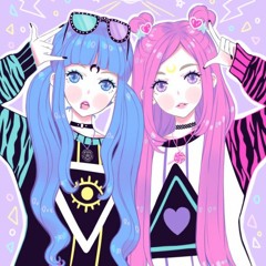 Nightcore- Play Date