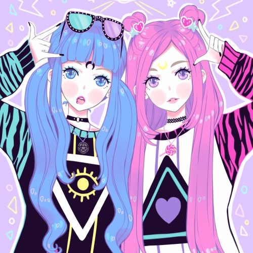 Nightcore- Play Date