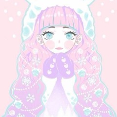 Nightcore- Alphabet Boy