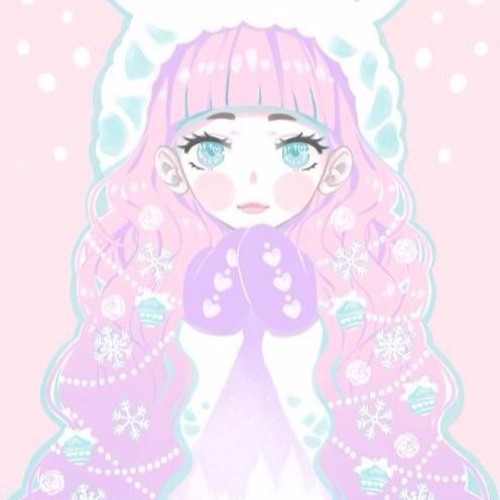 Nightcore- Alphabet Boy