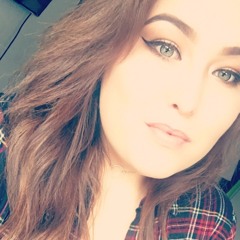 Can't Help Falling in Love - Elvis Cover (Haley Reinhart Version)