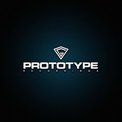 Odyssey VIP - Grooverider BBC Radio 1 Interview with Friction