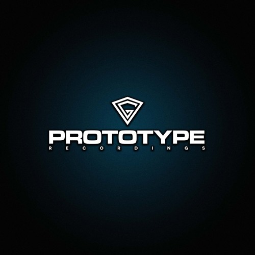 Odyssey VIP - Grooverider BBC Radio 1 Interview with Friction