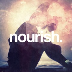 Yoe Mase - Lonely (KISNOU remix)