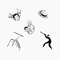 inebriated 7+minute lost gmail attachment freestyle from 2015