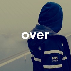 ☆☆☆ [SOLD] ☆☆☆ "Over" - Drake ft. Travis Scott Type Beat