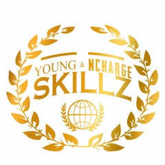 Crisscross ft Tae x Killa x Nito