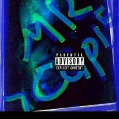 KOOLBOY FT  TONY  & yung loyal