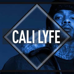 Instrumental Rap Beats - Free West Coast Rap Beat (Free mp3 download)