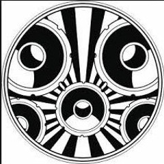 Tekno