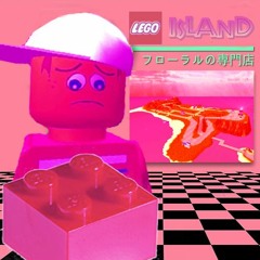 Ｔｈｅ Ｉｎｆｏｒｍａｔｉｏｎ Ｃｅｎｔｅｒ