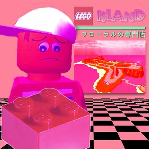 Ｔｈｅ Ｉｎｆｏｒｍａｔｉｏｎ Ｃｅｎｔｅｒ