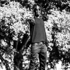 Bold (Prod. by SdotFire)