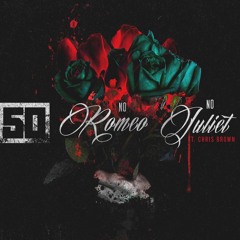 50 Cent - No Romeo No Juliet Ft. Chris Brown (Instrumental) [ReProd. Peu CanetaBeats)