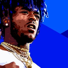"FEELING MYSELF" | Lil Uzi Vert Type Beat | Trap Pop Rap Instrumental | Prod. Young Forever Beats