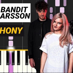 Clean Bandit - Symphony (Slim Tim Club Mix)[FREEDOWNLOAD]