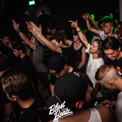 BLAST DEM BEATZ PLAYLIST WEEK 24 - 2017"