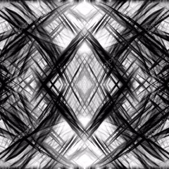 Elemental Codex - Joel Rial [EDGE]