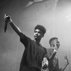 ROLLING (SNIPPET) (PROD. @DRAEDASKIMASK)