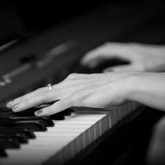 Tha Crossroads (Bone Thugs-N-Harmony Cover)