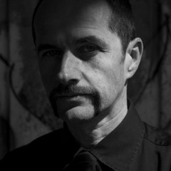 shifted_10: Le Chocolat Noir