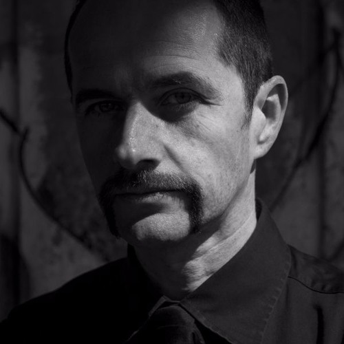 shifted_10: Le Chocolat Noir