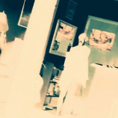 Yo solo amo tu alter ego