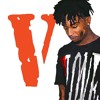 Lil Vlone Lil Vlone