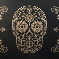 Minotaur - Skulls [CLIP]