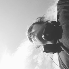 Every day - NFG_Nick