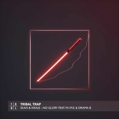 STEMS. No Glory 150-Em