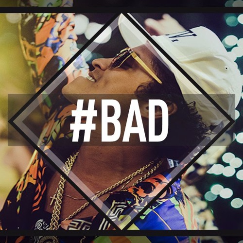 Stream Instrumental Rap Beats - Free Bruno Mars type beat(Free mp3 download)  by Omnibeats.com | Rap Beats & Instrumentals | Listen online for free on  SoundCloud