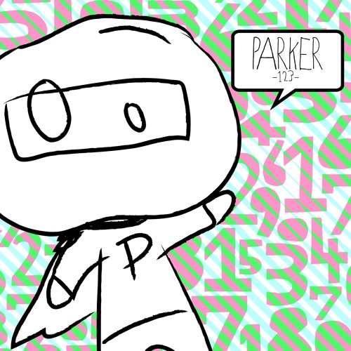 Parker - 123